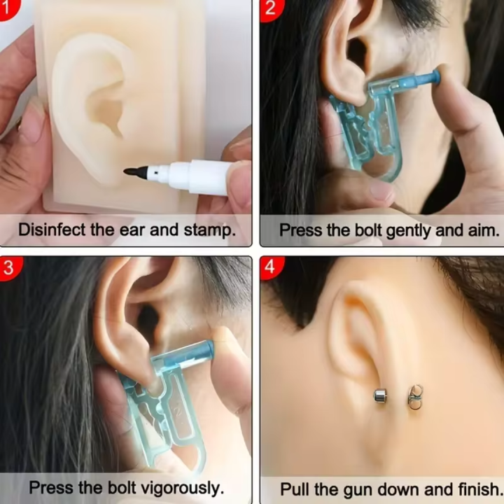 Sterile%20Ear%20Piercing%20Unit%20Ear%20Tragus%20Piercing%20Gun%20Home%20Use%20NO%20PAIN%20Piercer%20Tool%20Machine%20Kit%20Stud%20with%20Steel%20Ball%20Studs%20and%20Earrings%20-%20Image%202