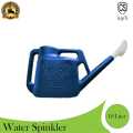 High Quality 10L Watering Can Agriculture Garden Blue Color. 