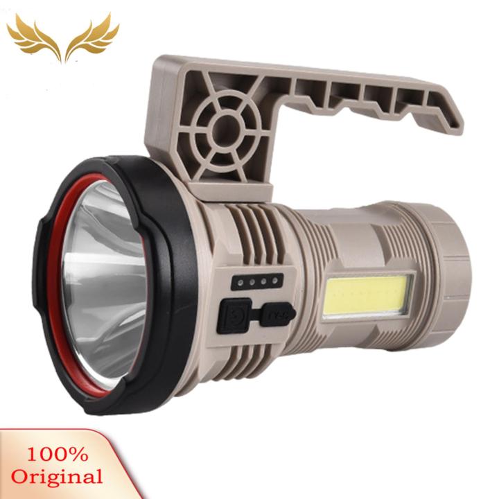 SuperRide%20Outdoor%20Flashlight%20Portable%20Waterproof%20Camping%20Flashlight%20with%20Detachable%20Handle%20Rechargeable%20High%20Brightness%207%20Adjustable%20Levels%20Ideal%20Outdoor%20Torch%20for%20Southeast%20Asian%20Buyers%20-%20Image%203