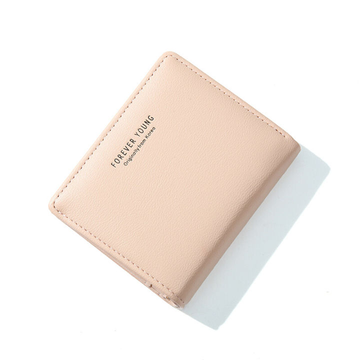 Korean%20Forever%20Young%20Women%20Small%20Purse%20Wallet%20-%20Image%208