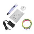 Drop shipping Children'S 3D Printing Pen Day. 