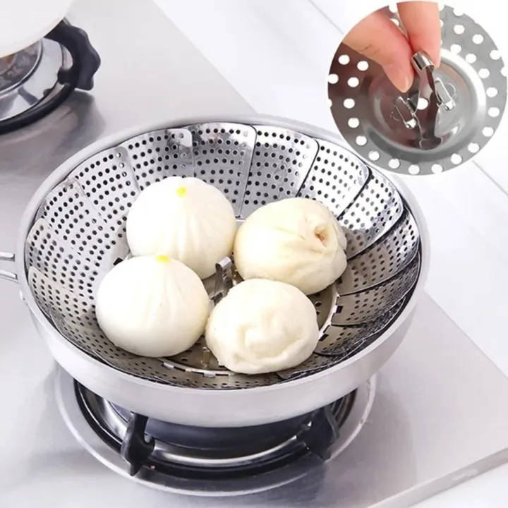 Durable%20Stainless%20Steel%20Folding%20Dish%20Steam%20Expandable%20Lotus%20Leaf%20Shape%20Steamer%20Plate%20Multi-Function%20Meat%20Steaming%20Tray%20Universal%20Pot%20Fit%20-%20Image%203
