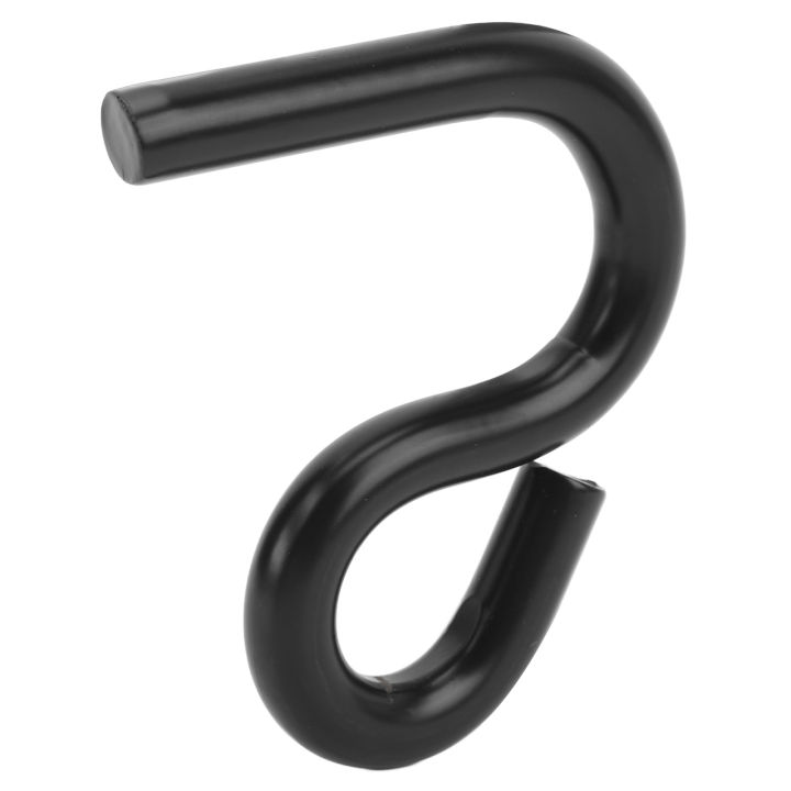 Lower%20Control%20Arm%20Prying%20Tool%20Metal%20Structure%20Under%20Control%20Arm%20Pry%20Bar%20Convenient%206007%20for%20Minivans%20-%20Image%208