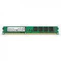 Brand New Memory Ghost DDR3 4GB 1600MHz 4G DIMM Desktops PC Ram Card. 