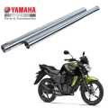 Fork Inner Tube FZ Version 1. 