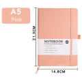 Notebooks For Writing School Supplies Sketchbook Stationery Writing Pads Journals A6 Notebook A5 Notebook. 