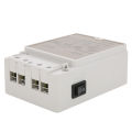 220V Automatic Water Level Controller Pump with Probe Durable. 