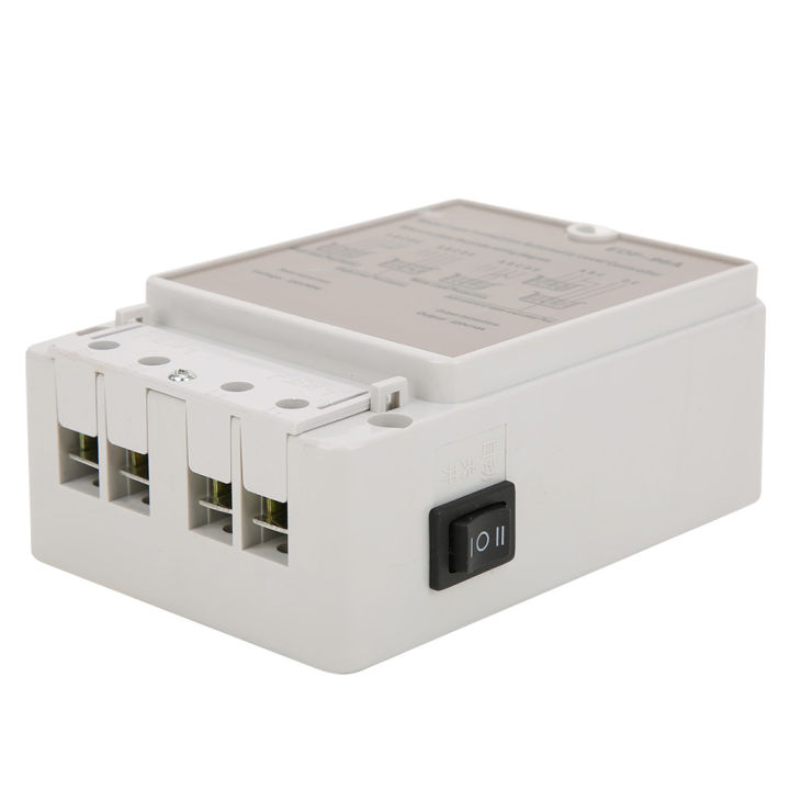 220V%20Automatic%20Water%20Level%20Controller%20Pump%20with%20Probe%20Durable%20-%20Image%208