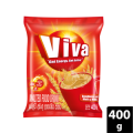 Viva Original Pouch, 400g. 