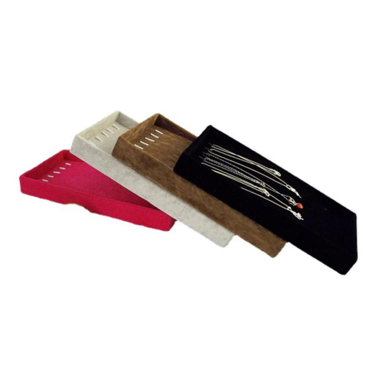 Earring%20Display%20Box%20Jewelry%20Display%20Storage%20Box%20Small%20Accessory%20Display%20Box%20Jewelry%20Display%20Tray%20Necklace%20Tray%20Bracelet%20Tray%20-%20Image%207