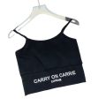 Sweet Hot Girl Internet Celebrity Irregular Sun Protective Blouse Camisole Set Summer jazz Top Jazz Dance Two-Piece Suit. 