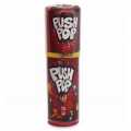 Push Pop Cola 15G. 