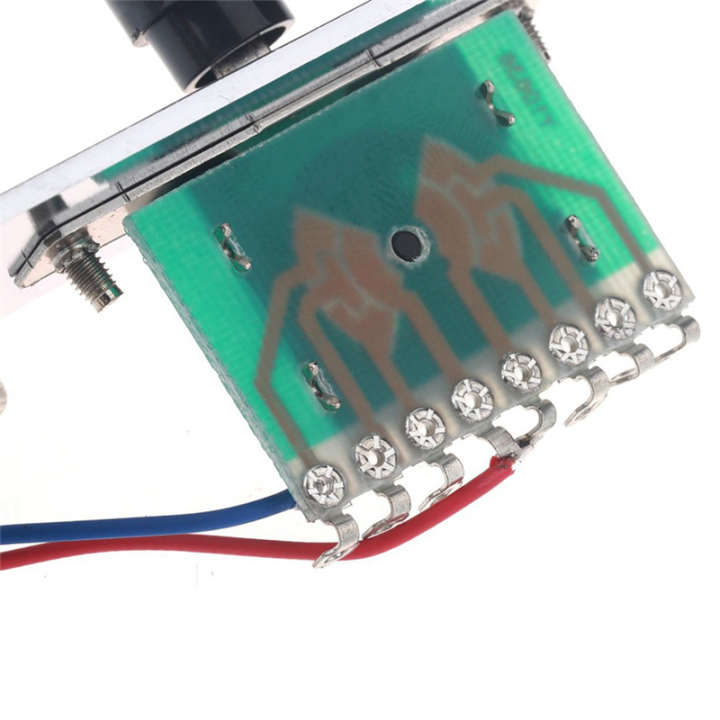 TL%20Electric%20Guitar%20Circuit%20Board%20Electric%20Guitar%20Circuit%20Boar%20Set%20Kit%203-Way%20Control%20Board%20Assembly%20For%20Tele%20Telecaster-Without%20Sockets%20-%20Image%207