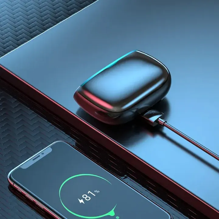 M38%20TWS%20LED%20Display%20Alien%20Wireless%20Earbuds%20Auto%20Pair%20v5.0%20-%20Sports%20Action%20Airpod%20TWS%20Gaming%20EarBuds%20with%20charging%20case%20Touch%20sensor%20voice%20assistant%20-%20Blutooth%20headphone%20earphone%20inpods%2013%20airbuds%20airdots%20stereo%20super%20bass%20inpods%203%20in%20pods%20pro%20Digital%20-%20Image%205