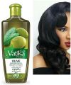 Vatika Olive Enriched Hair Oil 200ml. 
