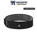 MENSPE Belt Bag Professional Running Waist Bag Slim Belt Fanny Pack Phone Holder Fitness Workout Waist Pouch Bag Pocket Belt Compatible with Phone Under 7.2 Inches sports Waist Bag For Exercise Gym Walking Travel Jogging. 