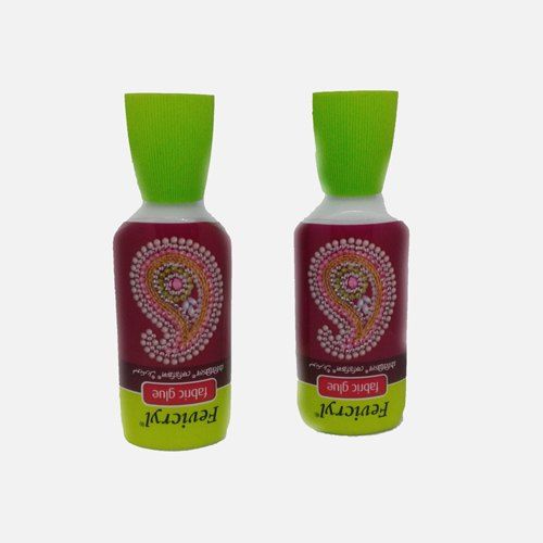 150ml%20Fevicryl%20Fabric%20Glue%201pc%20-%20Image%203