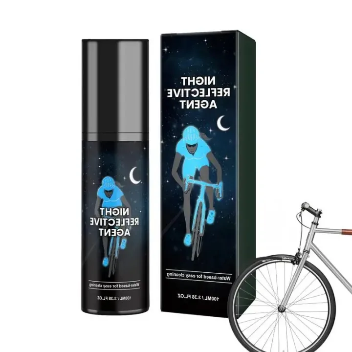 Night-Activated%20Reflective%20Spray%20Paint%20%E2%80%93%20100ml%20Glowing%20Safety%20Coating%20for%20Bike%20Frames%20Fabric%20Marking%20-%20Image%202