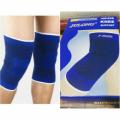 1 PCS / 2 PCS Knee Pain Relief Knee Support / Knee Sleeve Brace / Knee Guard / Knee Protector Yechun Julong Sanabil Sanaabil. 