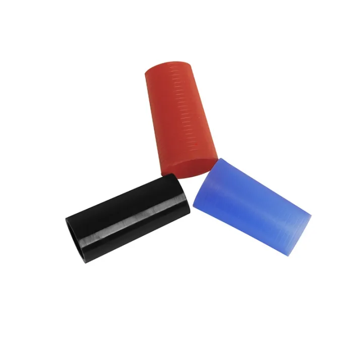 Saxophone Bent Collar Cork Silicone Sleeve Instead of Cork Piece Musical Instrument Accessories
