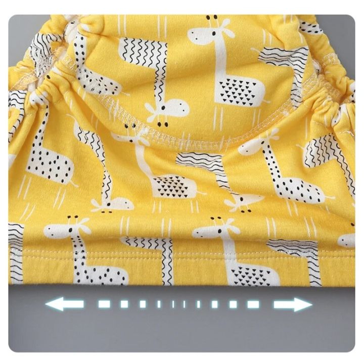 %E3%80%90NEW%E3%80%91%20Soft%20Baby%20Cloth%20Diapers%20Reusable%20Kids%20Training%20Pants%20Waterproof%20Underwear%20Boys%20Girls%20Washable%20Cotton%20Nappy%20Changing%20Panties%20-%20Image%202