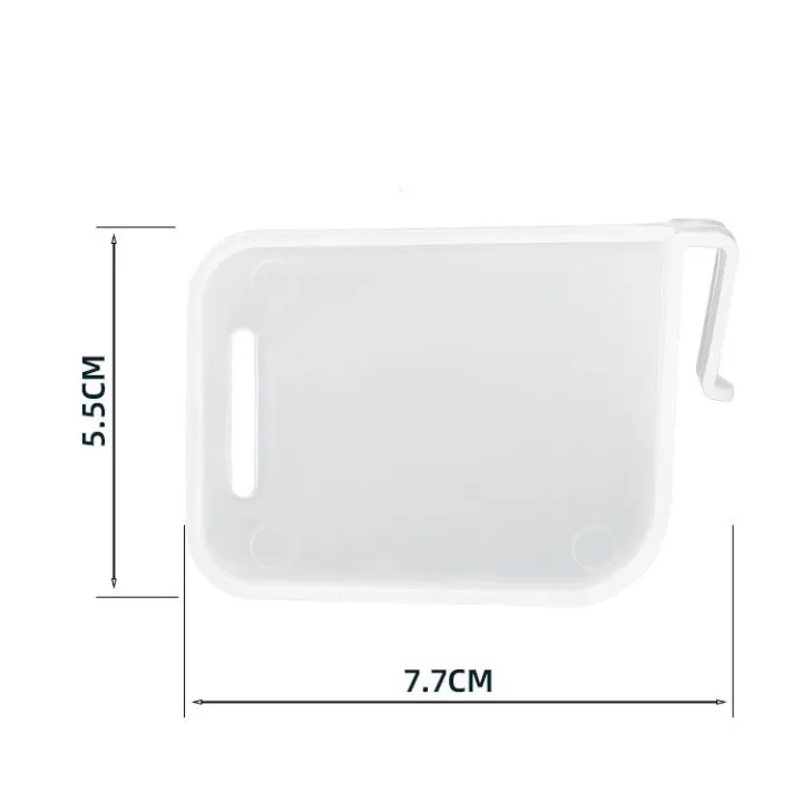 4%20Pcs%20Refrigerator%20Classified%20Partition%20Board%20/%20Adjustable%20Fridge%20Drawers%20Divider%20Snap%20Clip%20/%20Household%20Clapboard%20Organizer%20/%20Refrigerator%20Door%20Divider%20Food%20Storage%20Rack%20Separator%20-%20Image%207