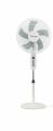 Fischer Fan FS16-14 Stand Fan. 