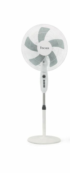 Fischer%20Fan%20FS16-14%20Stand%20Fan%20-%20Image%207