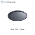 Lanka Housewares Pizza Tray. 