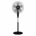 Bright Stand Fan 16 Inch 5 Blade. 