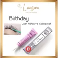 Eyelashs False Adhesive Waterproof Eye Lash Glue Natural Rubber Latex Easy Apply. 