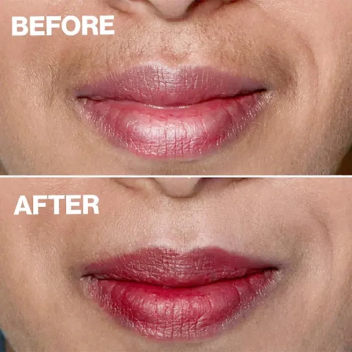 100g%20Facial%20Hair%20Removal%20Cream%20Moisturizing%20Depilatory%20Cream%20For%20Women%20Delicate%20Face%20Areas%20Upper%20Lip%20Chin%20And%20Face%20Hair%20Rem%20D8W2%20-%20Image%206