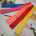 5Pcs Towel Cloth Hair Band Towel Cloth Hair Band Comfortable Washing Exercise Yoga Women'S Headband. 