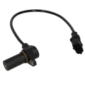 For 85 XF 105 1607435 Crankshaft Position Sensor Auto Car Parts 0281002675 68029496AA 5066882AA. 