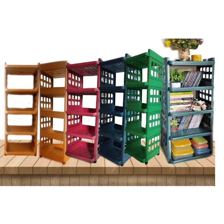 5%20Layer%20Storage%20Rack,%20Book%20Shelf,%20Storage%20Rack%20for%20Home,%20Plastic%20Racks%20for%20Storage%20-%20Image%204