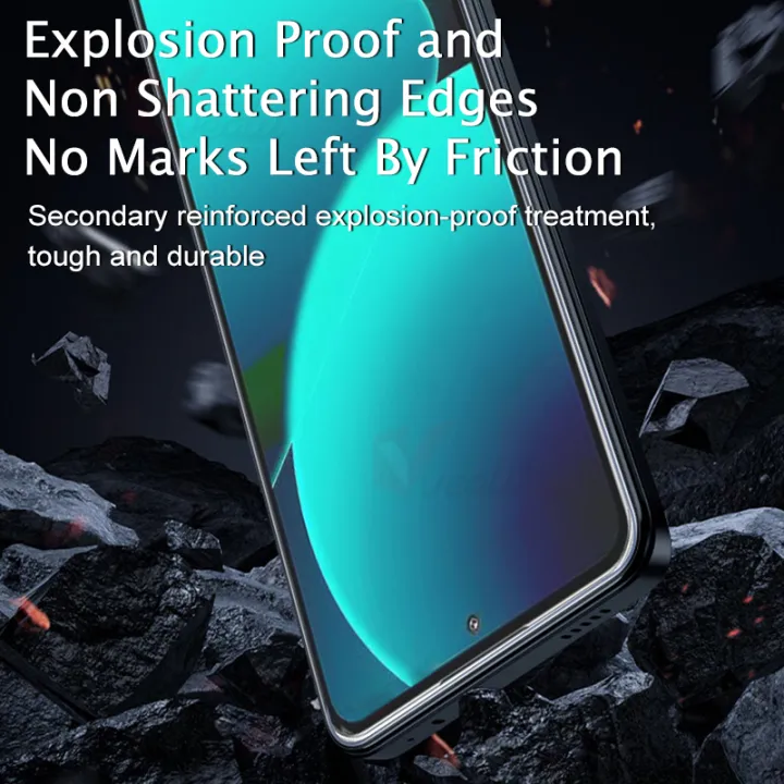 9D%20Matte%20Screen%20Protector%20for%20Xiaomi%20Redmi%20Note%2013%2012%2011%2010s%209%20Pro%20Frosted%20Tempered%20Glass%20for%20Redmi%2012%2012C%2010C%2010A%20K60%20K50%20Glass%20-%20Image%204