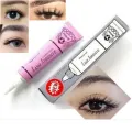 Eyelashs False Adhesive Waterproof Eye Lash Glue Natural Rubber Latex Easy Apply. 