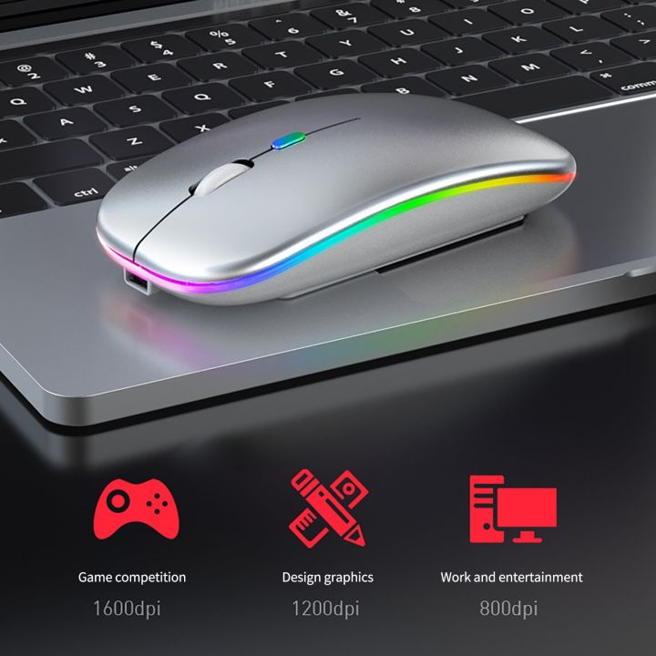 Rechargeable%20Wireless%20Mouse%20Computer%20Mouse%20Gamer%20LED%202.4GHz%20PC%20Mice%20Silent%20Office%20Mause%20For%20Laptop%20PC%20Game%20Wireless%20Gaming%20Mouse%20-%20Image%202