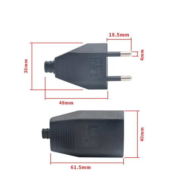 %E3%80%90Top-Rated%20Product%E3%80%91free%20ship%20European%20Conector%20Plug%20Wire%20Plastic%20Enclosure%20Box%20for%20Electronic%20Core%20Copper%20Foot%20Power%20Line%20Plug%20Power%20Adapter%20Switch%20-%20Image%208