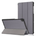 For Lenovo Tab M10 FHD Plus 10 3 Case TB-X606F TB-X606X 2020 Folding Stand Smart Cover for Lenovo Tab M10 Plus Tablet Kids +pen. 