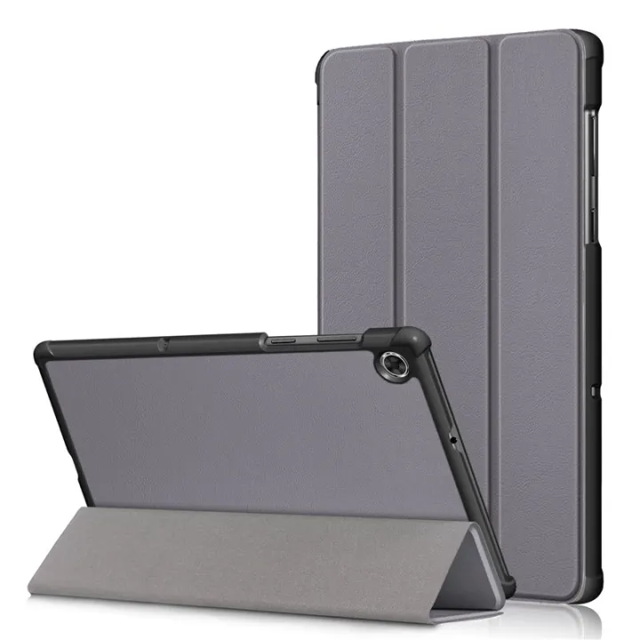 For%20Lenovo%20Tab%20M10%20FHD%20Plus%2010%203%20Case%20TB-X606F%20TB-X606X%202020%20Folding%20Stand%20Smart%20Cover%20for%20Lenovo%20Tab%20M10%20Plus%20Tablet%20Kids%20+pen%20-%20Image%207