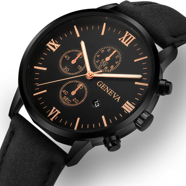 Men%20Casual%20Sport%20Watches%20Geneva%20Leather%20Band%20Calendar%20Quartz%20Watch%20%20%20Reloj%20Hombre%20Erkek%20Kol%20Saati%20-%20Image%204