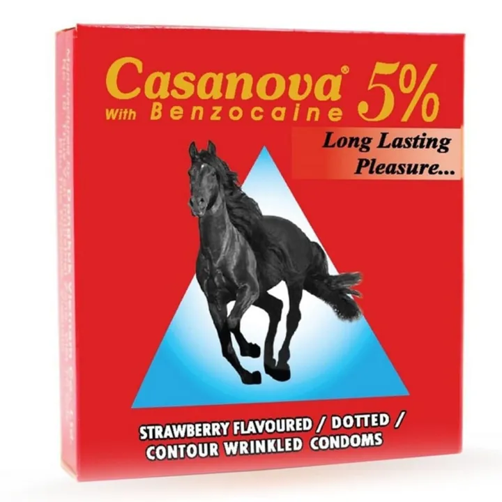 Casanova%20Delay%20Condom%20-%203%20Pcs%20-%20Image%204
