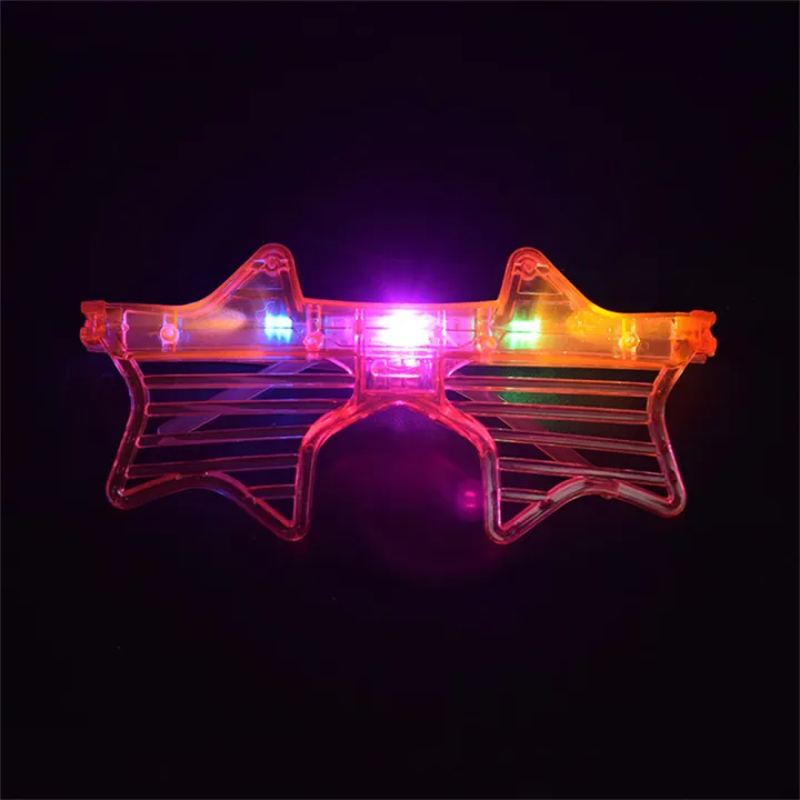 Glow%20In%20The%20Dark%20Sunglasses%20Neon%20Sunglasses%20Glow%20Glasses%20For%20Kids%20LED%20Light%20Up%20Sunglasses%20Glow%20In%20The%20Dark%20Glasses%20-%20Image%208