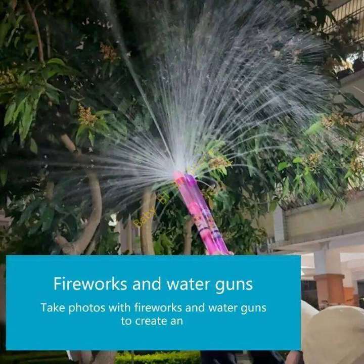 Fireworker%20Effects%20Guns%20Outdoor%20Pool%20Party%20Pull%20Out%20Water%20Squirting%20Gunt%20Toy%20with%20Easy%20Fill%20and%20Safe%20for%20Adult%2011UC%20-%20Image%203