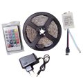 LED Light Strip Kit  5M. 