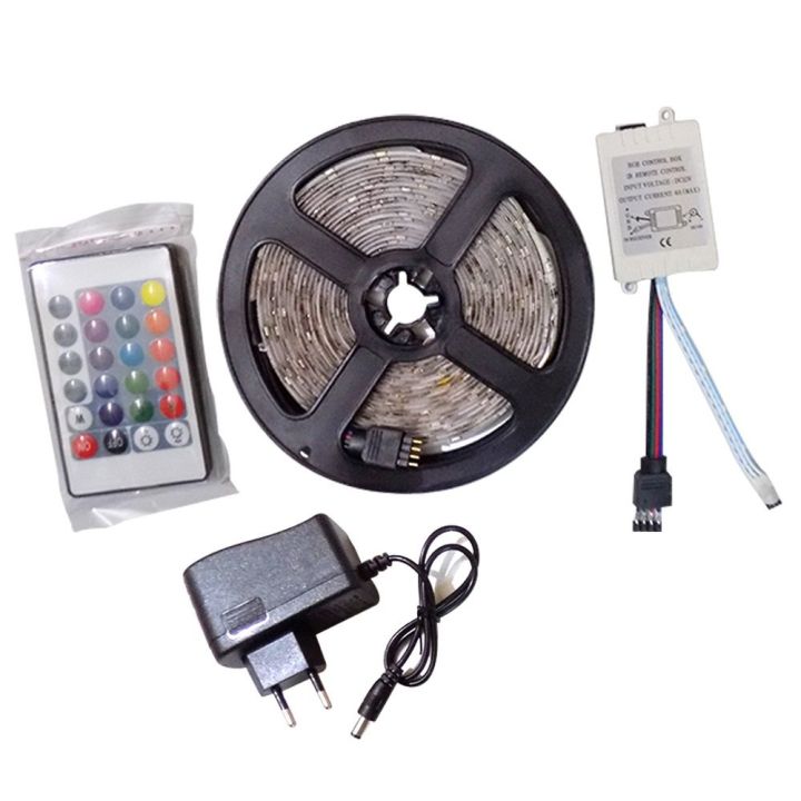 LED%20Light%20Strip%20Kit%20%205M%20-%20Image%202