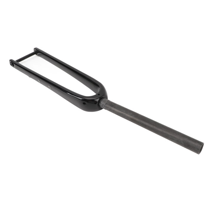 Gravel%20Bike%20Fork%20Enhance%20Stability%20Matte%20Black%20Lightweight%20Rigid%20Carbon%20Fiber%20Bicycle%20Fork%20for%20Mountain%20Bikes%20Cyclocross%20Bikes%20-%20Image%204