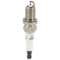 4Pcs Car Spark Plug for Ford Toyota Mazda Honda Acura IK16TT-4701. 