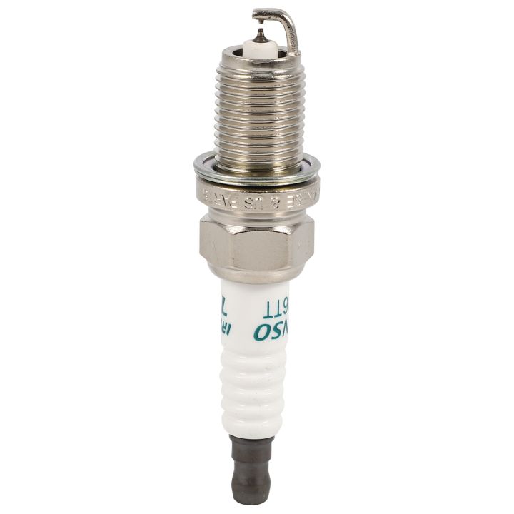 4Pcs%20Car%20Spark%20Plug%20for%20Ford%20Toyota%20Mazda%20Honda%20Acura%20IK16TT-4701%20-%20Image%207